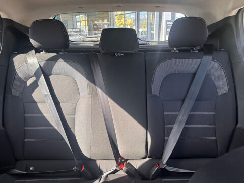 Sandero 1.0 TCE 90CH CONFORT 2021 occasion 38130 ECHIROLLES