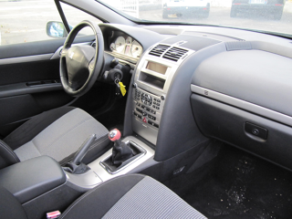 407 1.6 HDI110 CONFORT PACK FAP 2007 occasion 31600 Muret