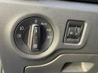 Fabia 1.0 TSI 95ch Ambition 2023 occasion 24430 Marsac-sur-l'Isle