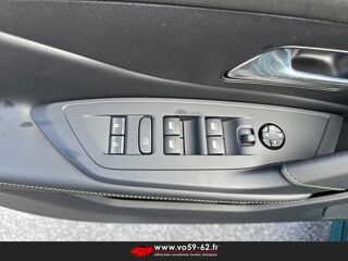 308 Plug-In Hybrid 195ch GT e-DCS7 2026 occasion 62000 Arras