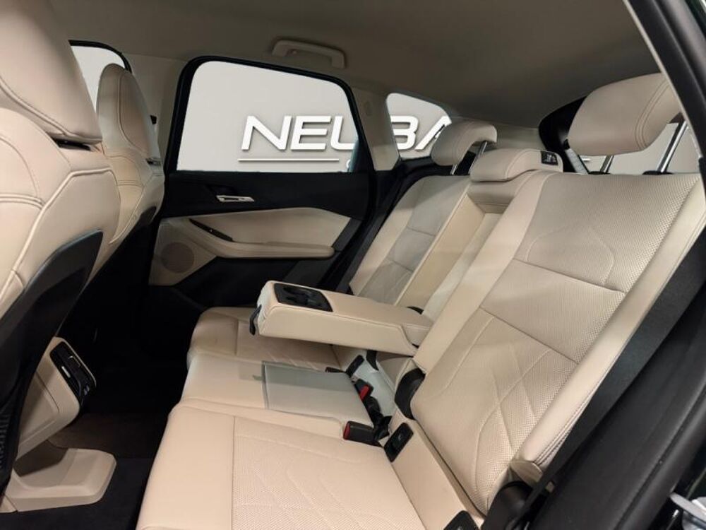 Serie 2 220i 170ch Luxury DKG7 2023 occasion 92100 Boulogne-Billancourt