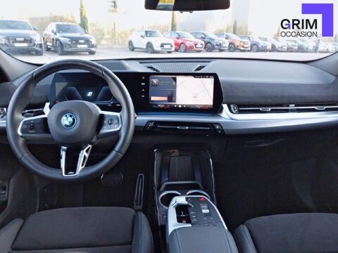 X2 i xDrive30 313ch M Sport 2024 occasion 26000 Valence