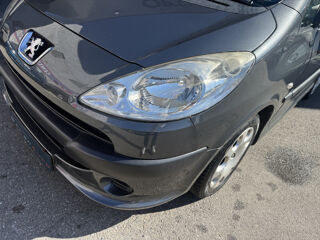 1007 1.4 SPORTY 2008 occasion 31140 Aucamville