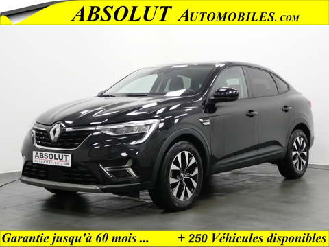 Image Annonce