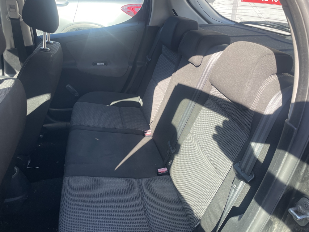 207 1.6 HDI90 PREMIUM PACK 5P 2009 occasion 24660 COULOUNIEIX CHAMIERS