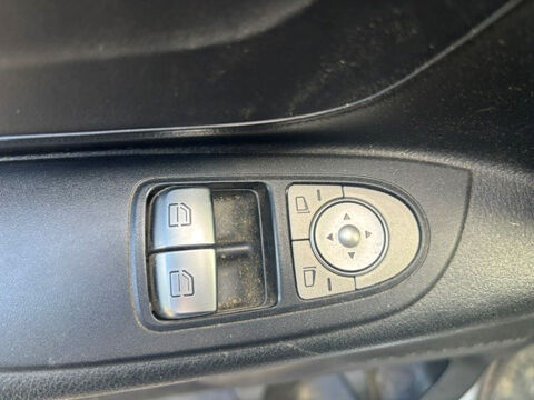 Vito 114 CDI EXTRA-LONG PRO PROPULSION 9G-TRONIC (CAMERA ATTELAGE 2022 occasion 69890 La Tour-de-Salvagny