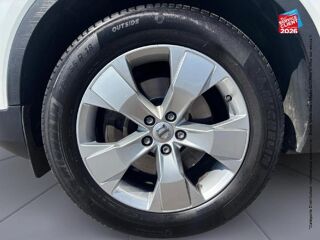 XC40 D4 AdBlue AWD 190ch Inscription Geartronic 8 2019 occasion 57050 Metz