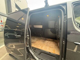 Expert COMPACT 2.0 BLUEHDI 145CH S&S PREMIUM EAT8 (Tva R&eacute;cup&eacute;rable 2022 occasion 31140 Aucamville
