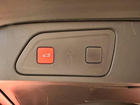 C5 aircross Hybrid 225ch Shine e-EAT8 2022 occasion 91230 Montgeron