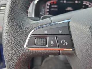 Arona 1.0 EcoTSI 115ch Start/Stop FR DSG Euro6d-T 2020 occasion 24430 Marsac-sur-l'Isle
