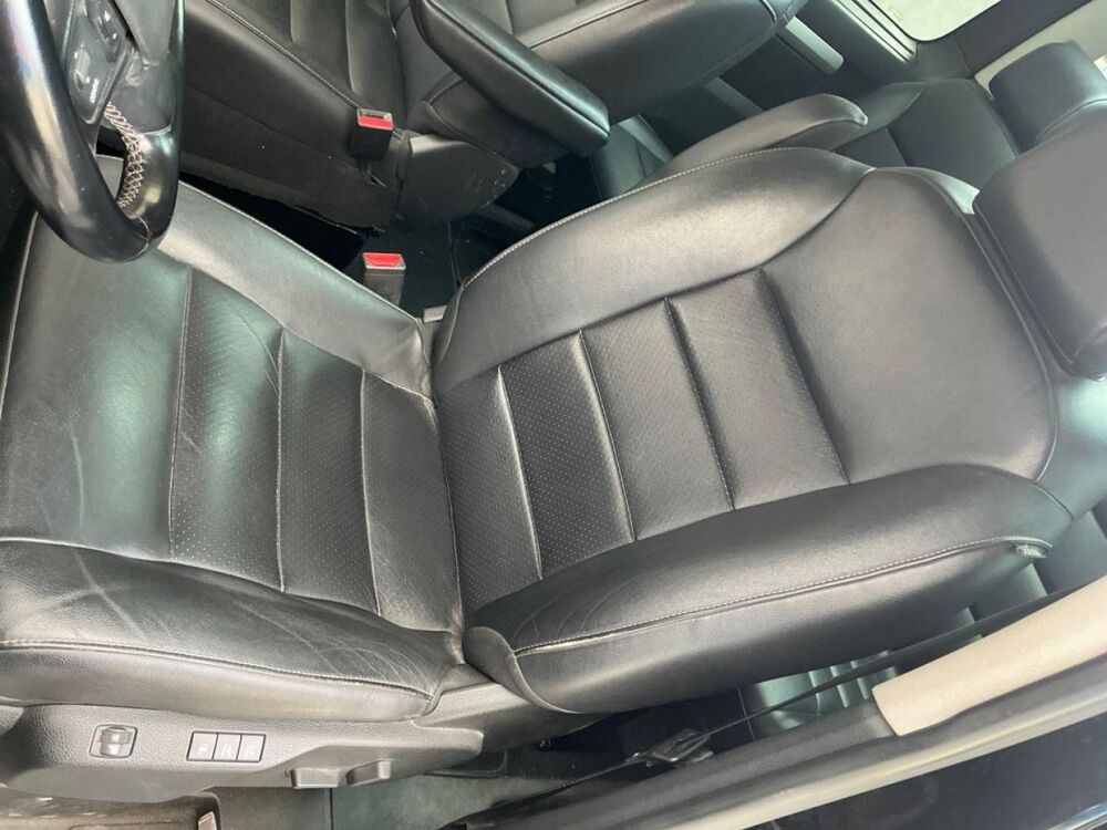 Spacetourer XL BlueHDi 180ch Shine S&S EAT6 8 Places 2018 occasion 17450 Saint-Laurent-de-la-Pr&eacute;e