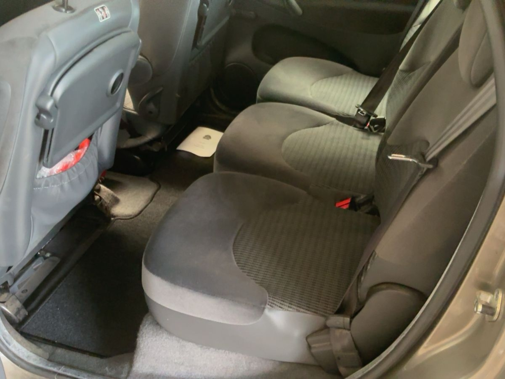 Picasso 1.6 HDI92 2010 occasion 38150 Salaise-sur-Sanne