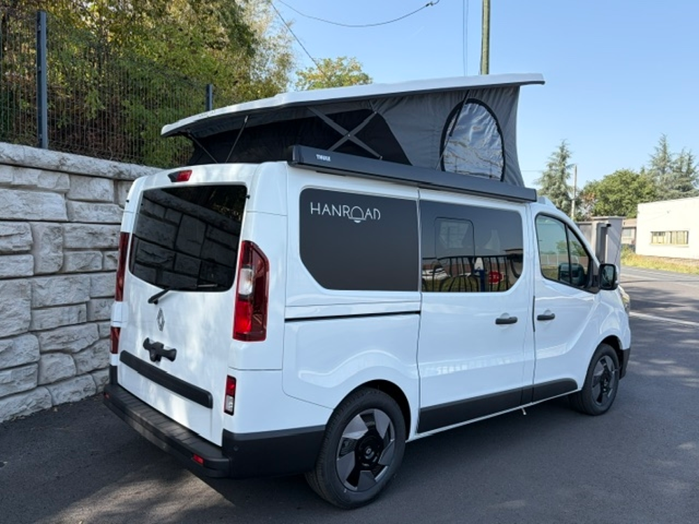  2026 occasion 12850 Onet-le-Ch&acirc;teau