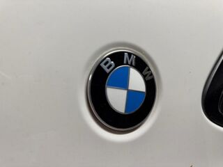 X2 sDrive18iA 136ch M Sport DKG7 2021 occasion 92100 Boulogne-Billancourt