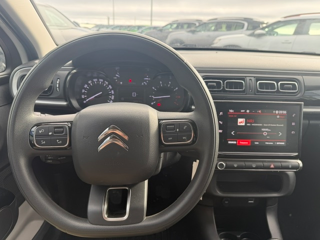 C3 1.2 PURETECH 83CH S&S MAX 2023 occasion 16400 Puymoyen