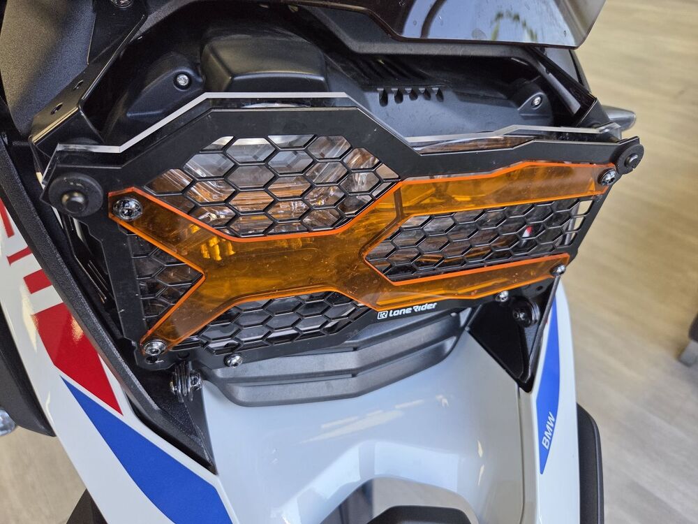 Divers 1250 ADVENTURE 2021 occasion 63100 Clermont-Ferrand