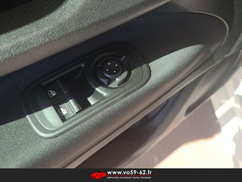 500 e 95ch 23,8kWh Pop 2026 occasion 62000 Arras