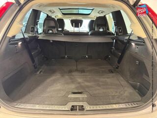 XC90 T8 AWD 310 + 145ch Ultra Style Chrome Geartronic Cuir Siege 2024 occasion 67460 Souffelweyersheim