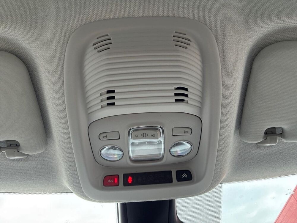 C3 Aircross PureTech 110ch S&S Shine E6.d 6cv 2021 occasion 27200 Vernon