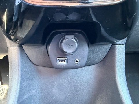 C1 VTI 72 S&S FEEL 5P 2020 occasion 16400 Puymoyen