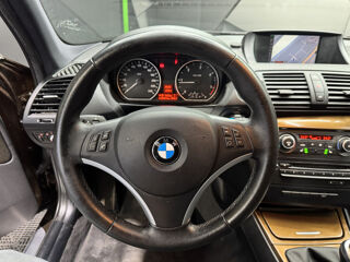 S&eacute;rie 1 (E81/E87) 118D 143CH EDITION CONFORT 5P 2011 occasion 57185 CLOUANGE