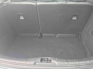 C3 1.4 e-HDi70 Airdream Confort BMP5 2011 occasion 28500 Vernouillet