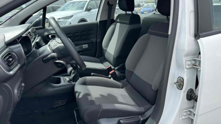 C3 1.2 PURETECH 82CH S&S FEEL NAV E6.D 2019 occasion 12850 Onet-le-Ch&acirc;teau