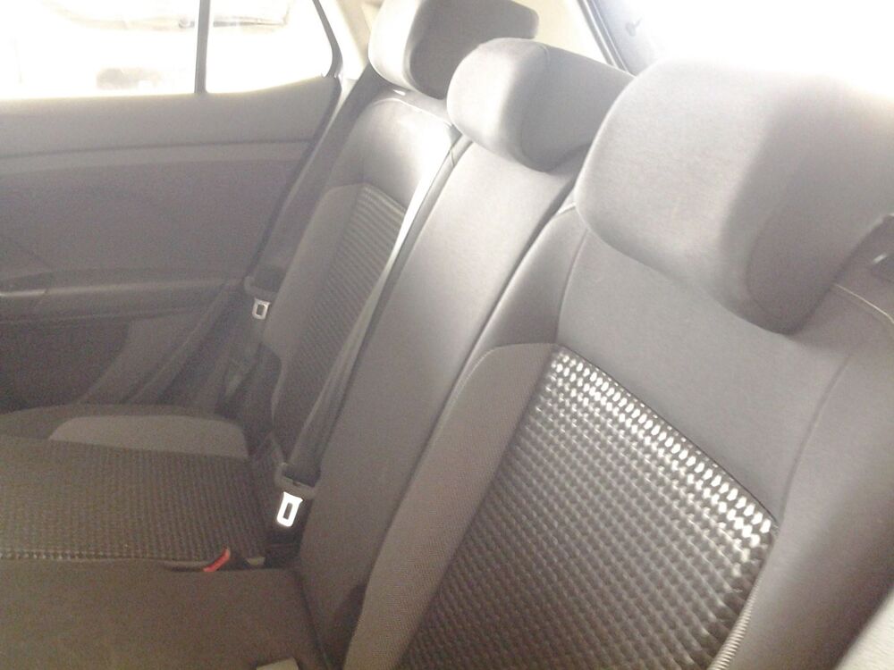 T-Cross 1.0 TSI 110CH LIFE PLUS DSG7 2023 occasion 71880 Ch&acirc;tenoy-le-Royal