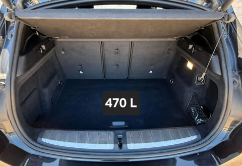 X2 (F39) SDRIVE20IA 192CH M SPORT DKG7 EURO6D-T 2020 occasion 13400 AUBAGNE