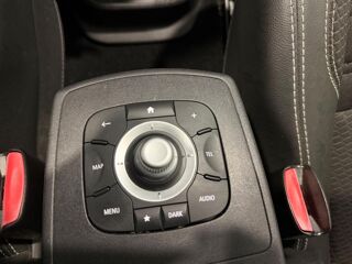Sc&eacute;nic 1.6 dCi 130ch energy Bose eco&sup2; 2014 occasion 78520 LIMAY