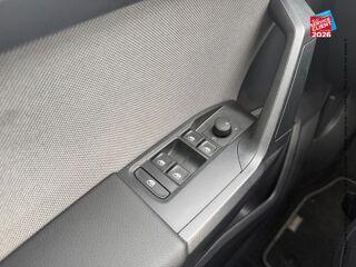 Ibiza 1.0 TSI 115ch FR DSG7 2026 occasion 67800 Bischheim