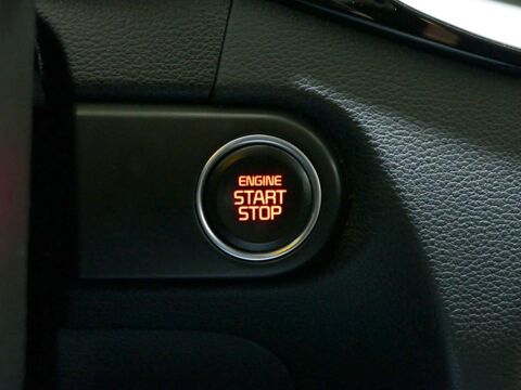 XCeed 1.6 GDi 105ch + Plug-In 60.5ch Active Business DCT6 2022 occasion 77400 Lagny-sur-Marne