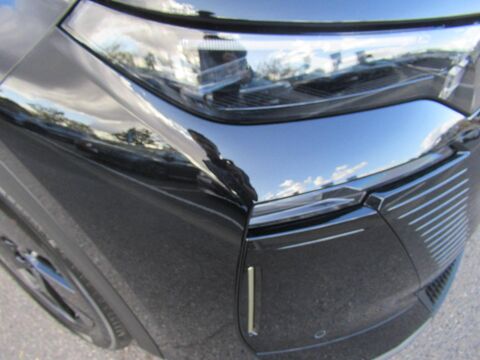 C5 aircross 1.2 Hybride 145ch MAX boite automatique 2026 occasion 91650 BREUILLET