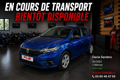 Image Annonce