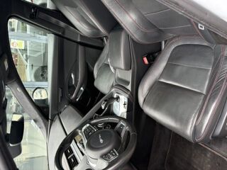 E-PACE 2.0D 180CH R-DYNAMIC HSE AWD BVA9 2018 occasion 85400 Sainte-Gemme-la-Plaine
