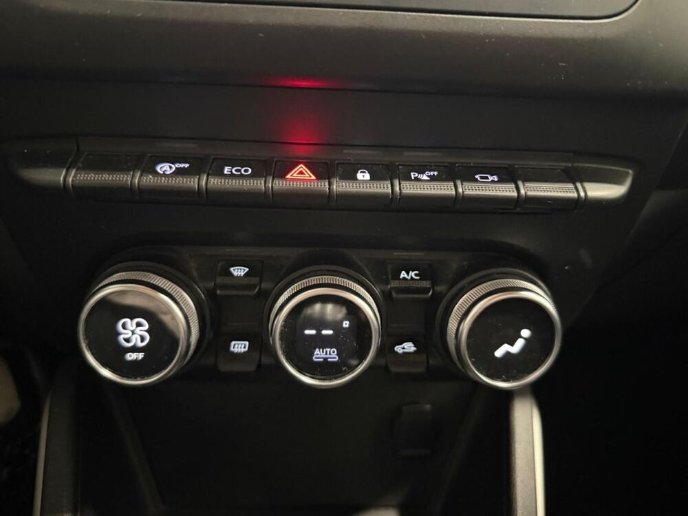 Duster 1.5 Blue dCi 115ch Prestige 4x2 2021 occasion 78520 LIMAY