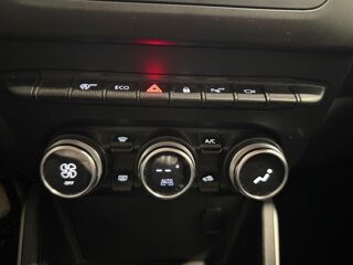 Duster 1.5 Blue dCi 115ch Prestige 4x2 2021 occasion 78520 LIMAY