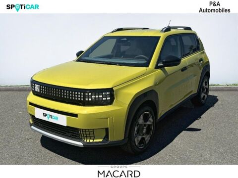 Image Annonce