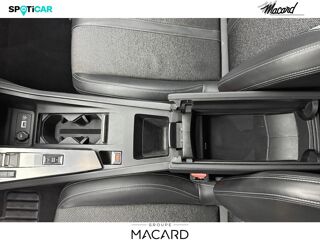 308 PHEV 180ch Allure Pack e-EAT8 2022 occasion 82000 Montauban