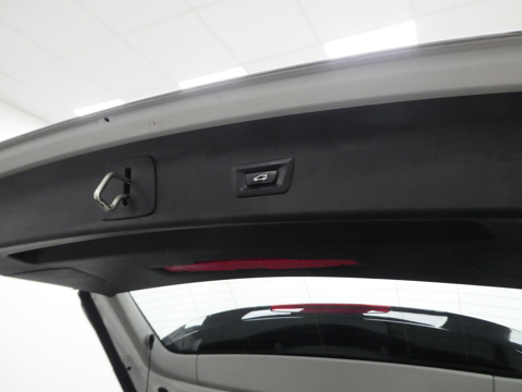 X1 (F48) SDRIVE18DA 150CH BUSINESS DESIGN 2020 occasion 77100 Nanteuil-l&egrave;s-Meaux
