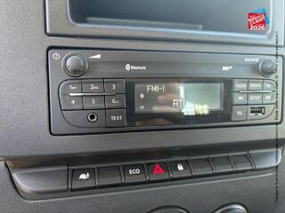 Master RJ3500 L2 Confort 2.3 Blue dCi 130ch 2024 occasion 08000 Charleville-M&eacute;zi&egrave;res