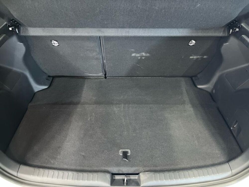 Yaris 116h Dynamic 5p MC24 2025 occasion 13400 Aubagne