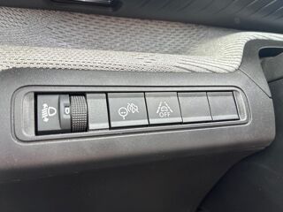 C3 Aircross Electrique 113ch MAX 2025 occasion 27200 Vernon