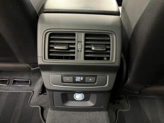 Q5 55 TFSI e 367ch S line quattro S tronic 7 Euro6d-T 15cv 2020 occasion 91200 Athis-Mons