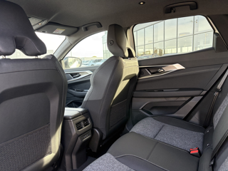 Austral 1.2 E-TECH FULL HYBRID 200CH TECHNO - 25 2025 occasion 33700 M&eacute;rignac