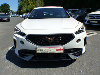 Formentor 1.4 E-HYBRID 204CH V DSG6 2022 occasion 77144 Mont&eacute;vrain
