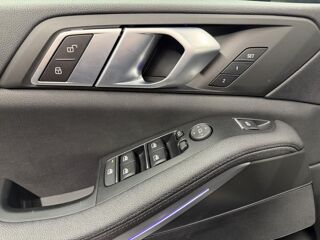 X5 xDrive45e 394ch Lounge 17cv 2021 occasion 31100 TOULOUSE