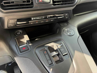 Rifter M 1.5 BLUEHDI 130CH EAT8 S&S ALLURE 5 PLACES 2026 occasion 82370 Campsas