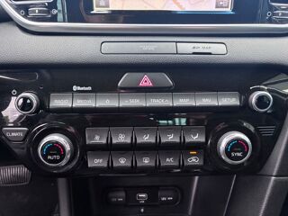 Sportage 1.6 CRDI 136CH ISG ACTIVE 4X2 DCT7 2020 occasion 38130 ECHIROLLES