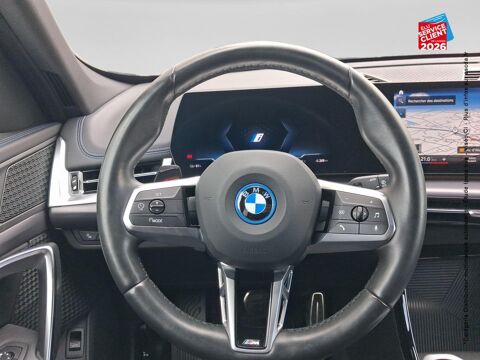 X1 ixDrive30 313ch M Sport 2023 occasion 68000 Colmar